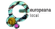 EuropeanaLocal60 (5K)