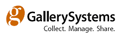 Gallery Systems